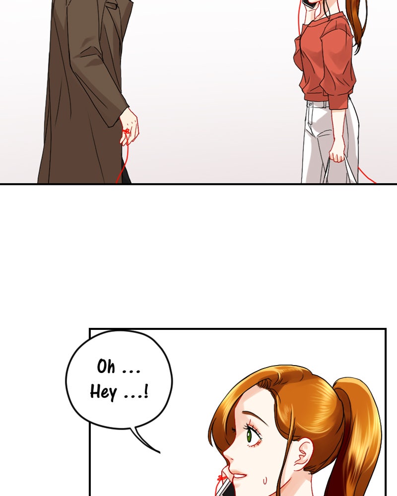 Read Love Me Knot Manga Online