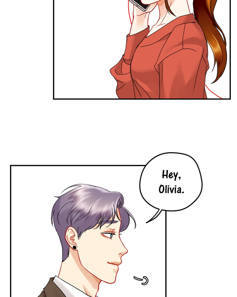 Read Love Me Knot Manga Online