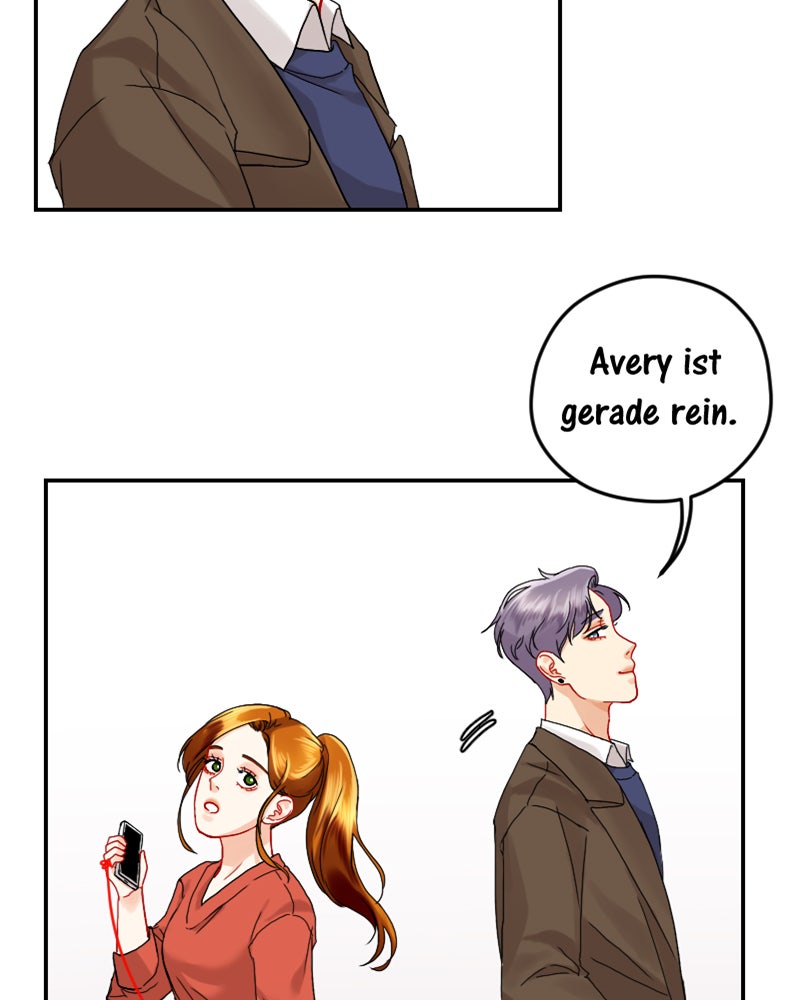 Read Love Me Knot Manga Online