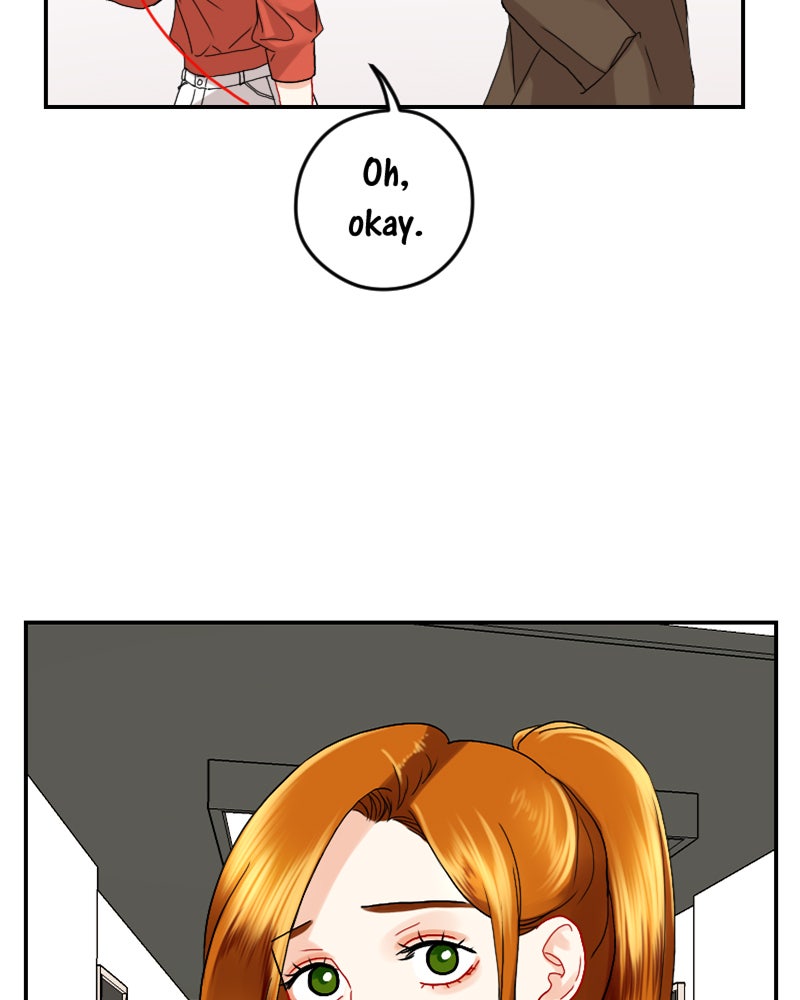 Read Love Me Knot Manga Online