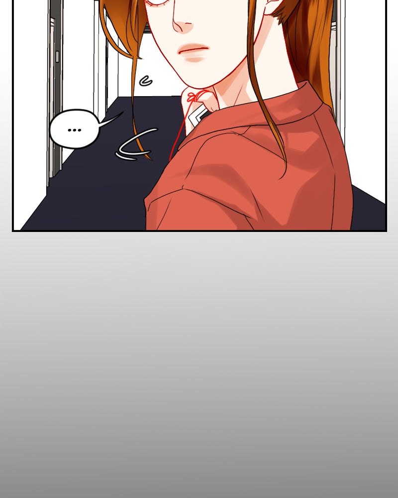 Read Love Me Knot Manga Online