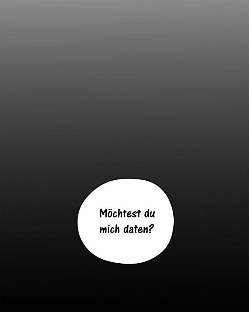 Read Love Me Knot Manga Online