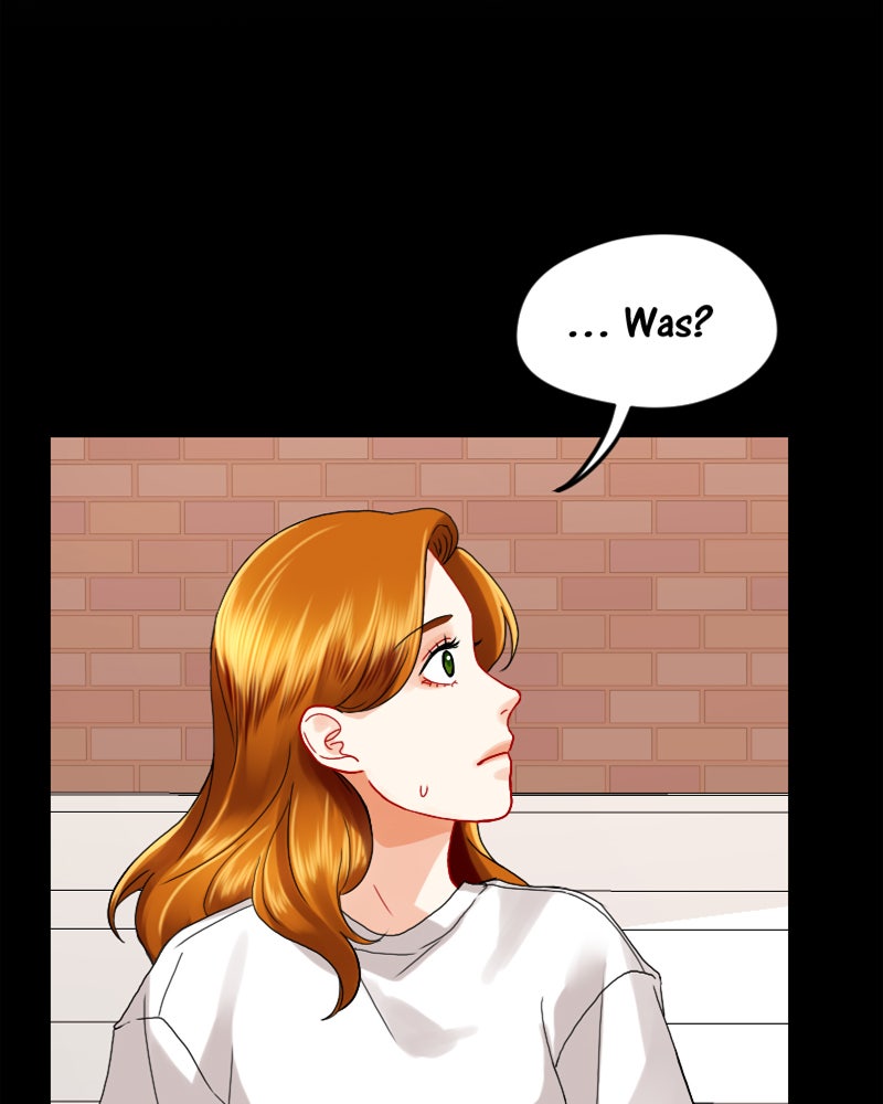 Read Love Me Knot Manga Online