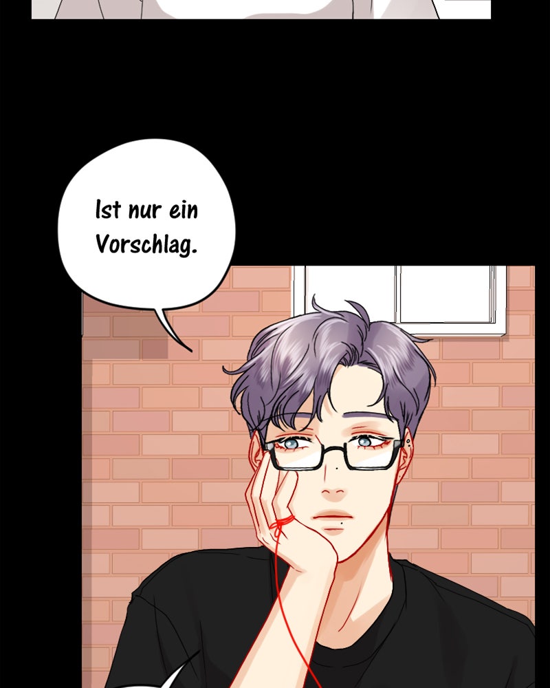 Read Love Me Knot Manga Online