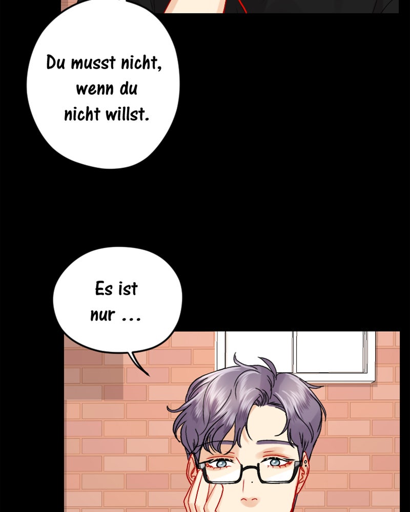 Read Love Me Knot Manga Online