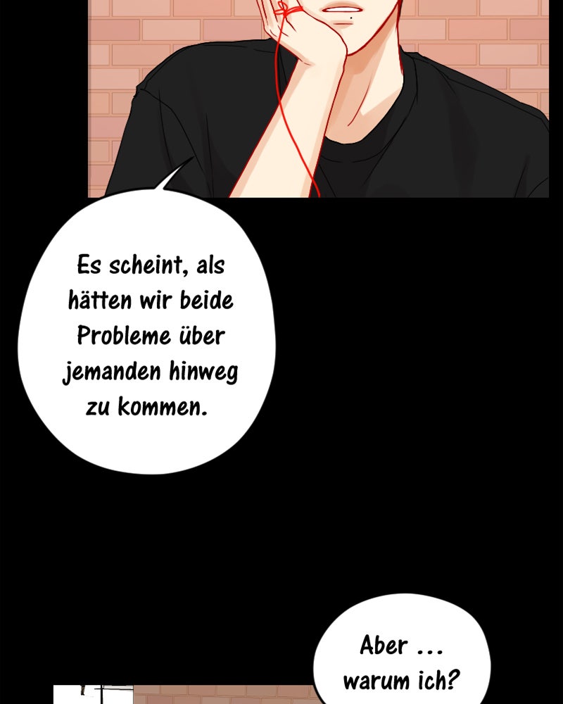 Read Love Me Knot Manga Online