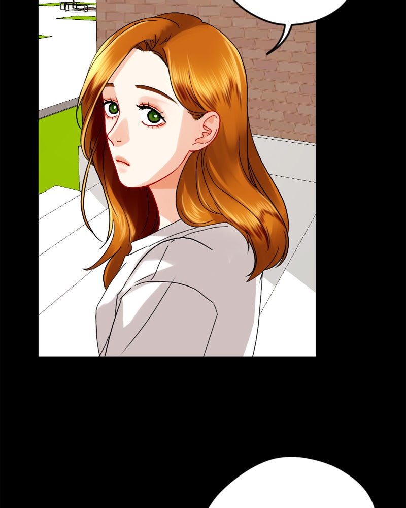 Read Love Me Knot Manga Online