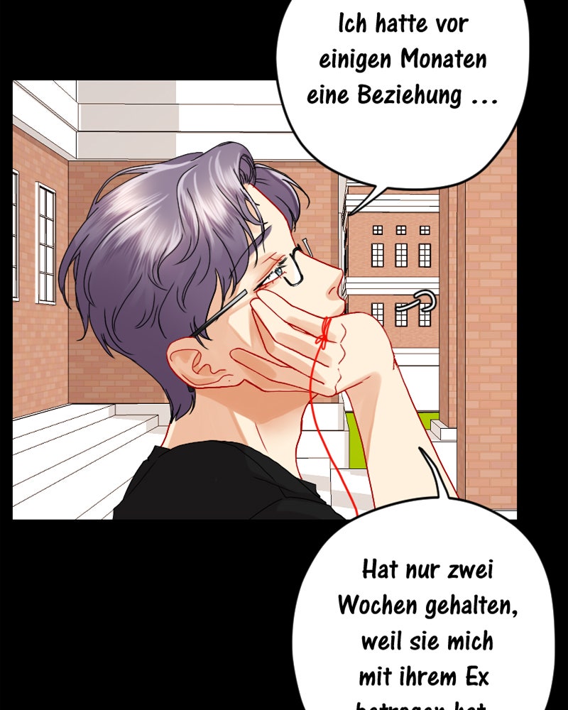 Read Love Me Knot Manga Online