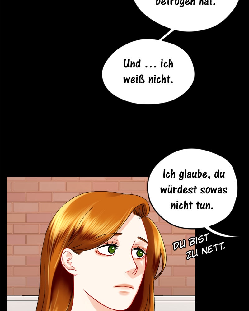 Read Love Me Knot Manga Online