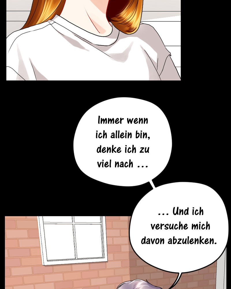 Read Love Me Knot Manga Online