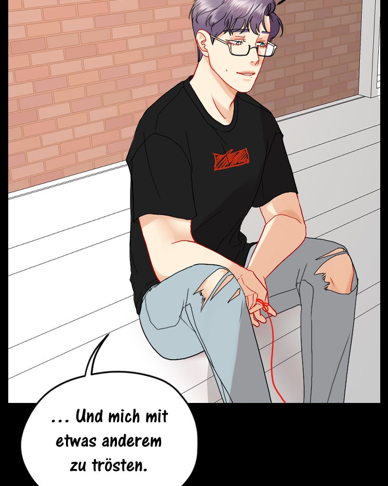 Read Love Me Knot Manga Online