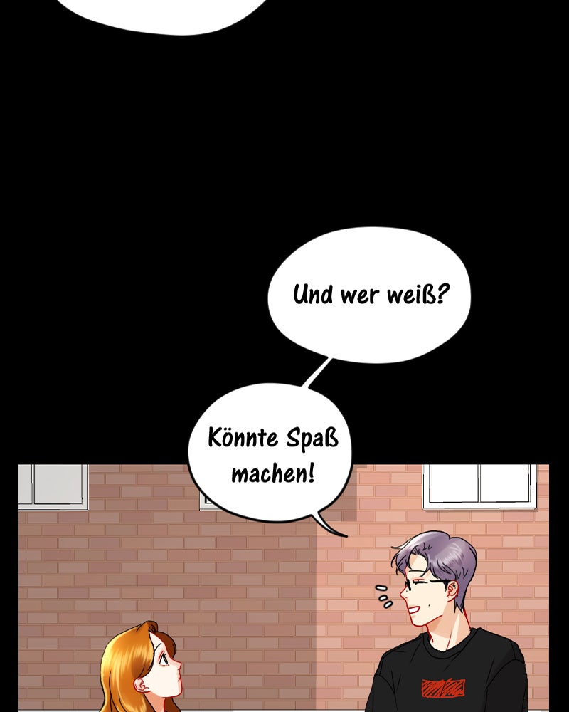 Read Love Me Knot Manga Online