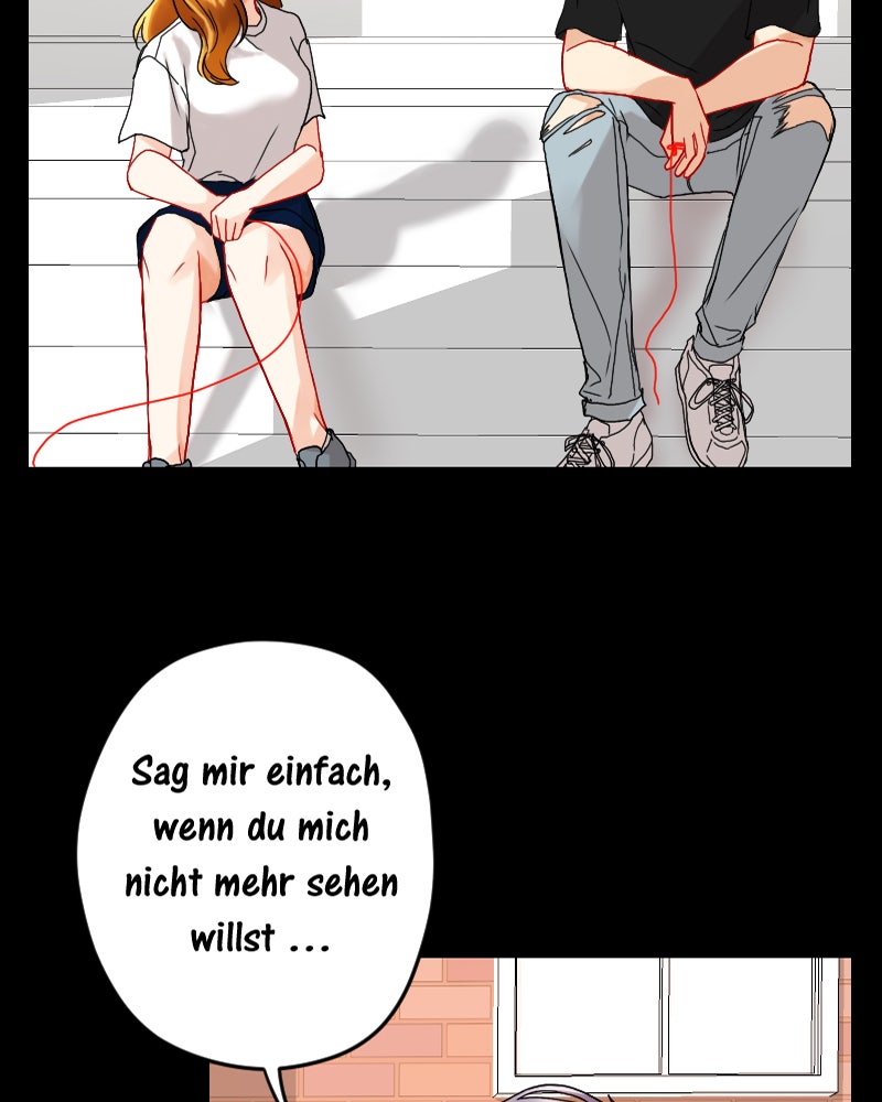 Read Love Me Knot Manga Online