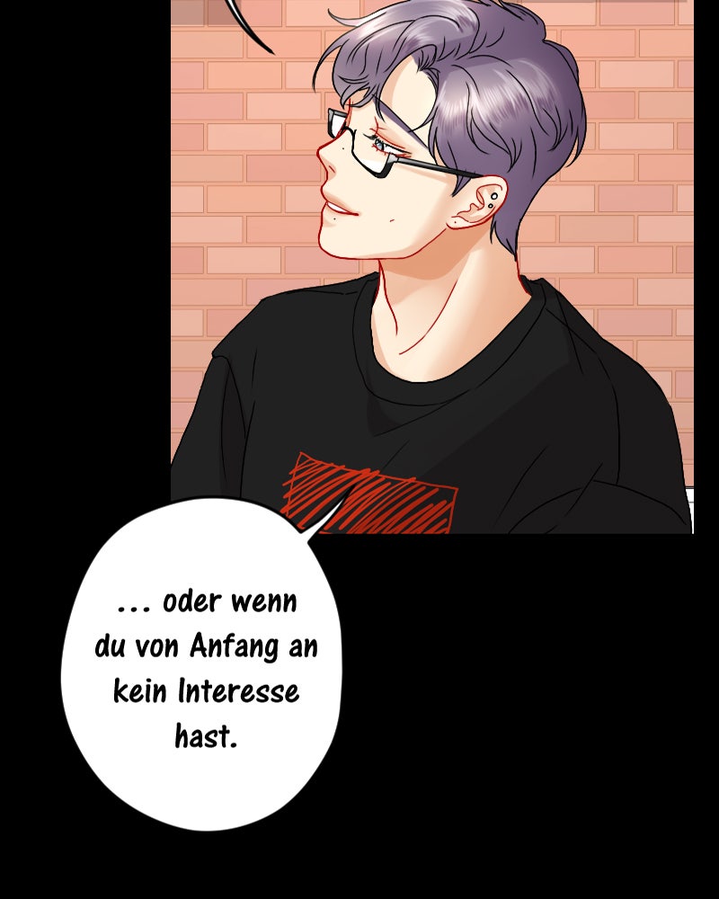 Read Love Me Knot Manga Online