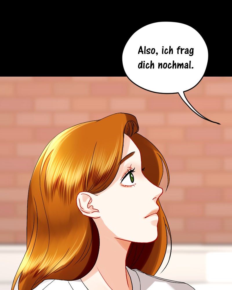 Read Love Me Knot Manga Online