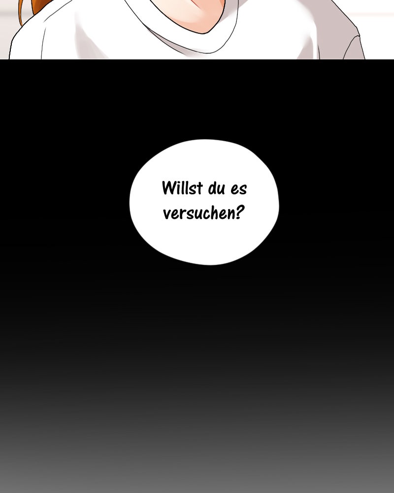 Read Love Me Knot Manga Online