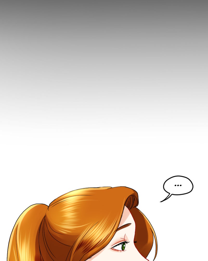 Read Love Me Knot Manga Online