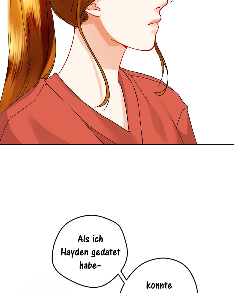 Read Love Me Knot Manga Online