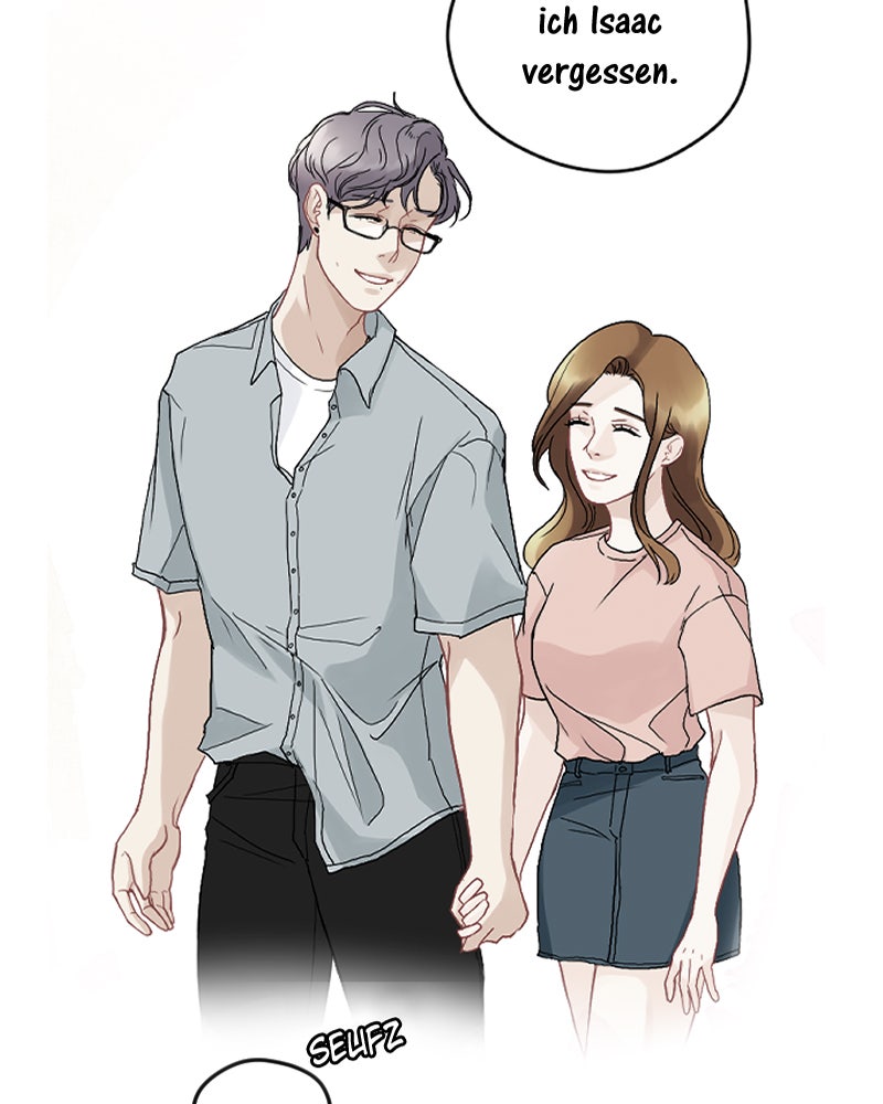 Read Love Me Knot Manga Online