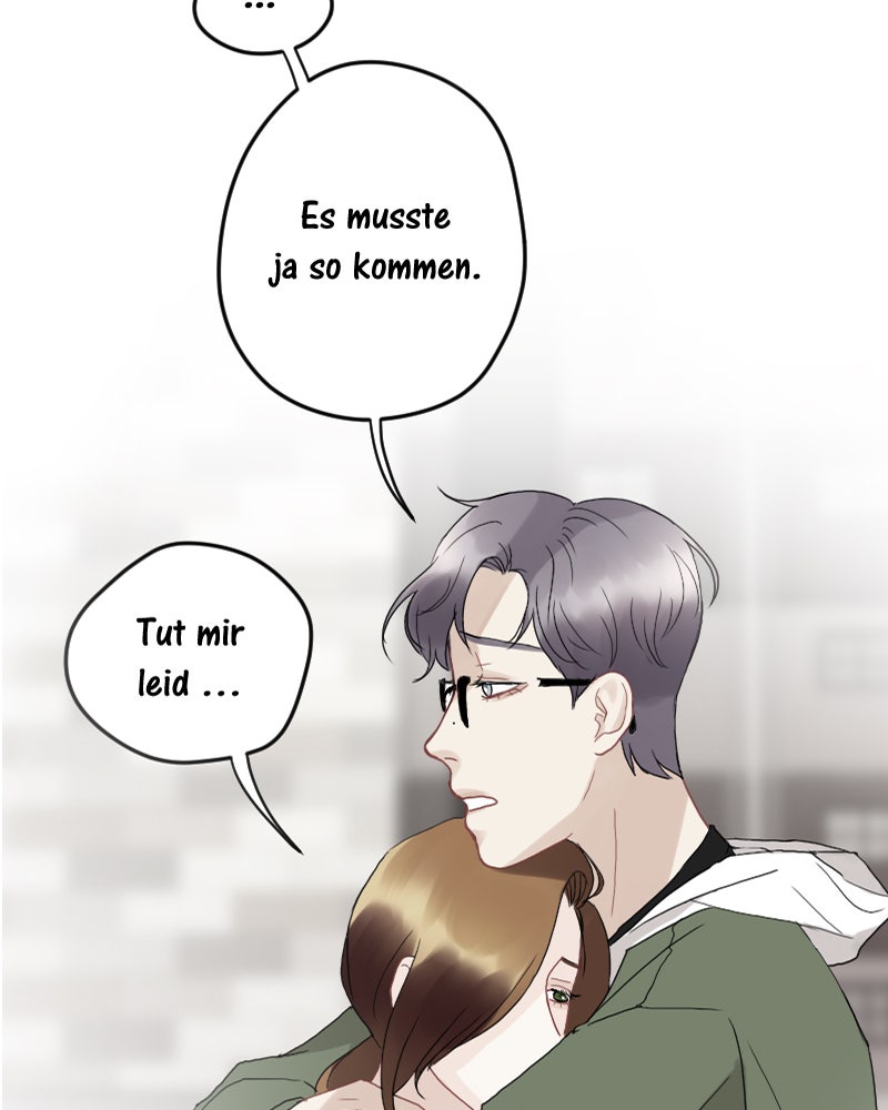 Read Love Me Knot Manga Online