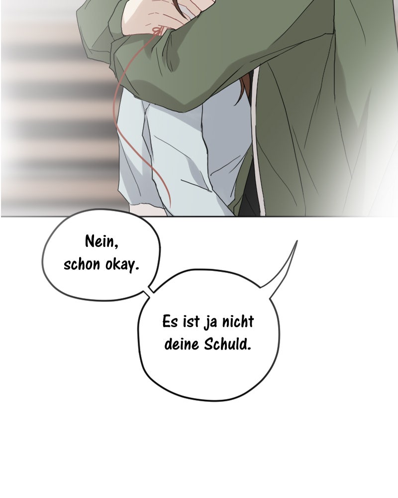 Read Love Me Knot Manga Online