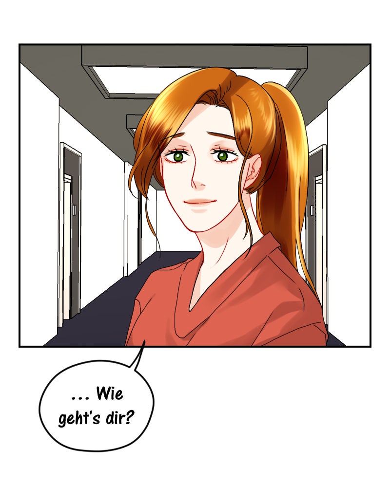 Read Love Me Knot Manga Online