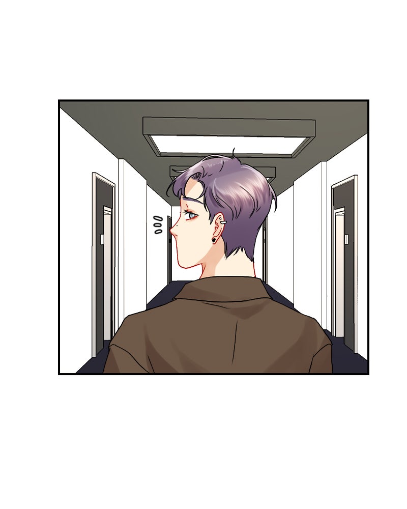 Read Love Me Knot Manga Online