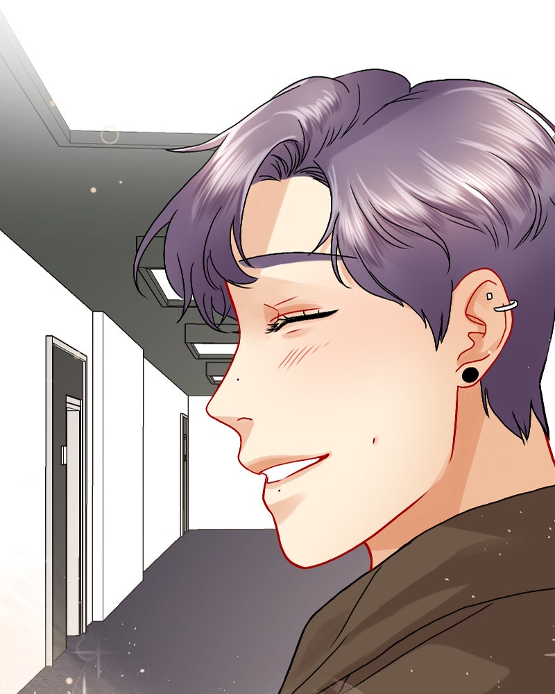 Read Love Me Knot Manga Online