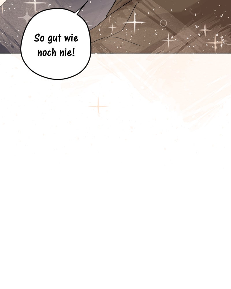 Read Love Me Knot Manga Online