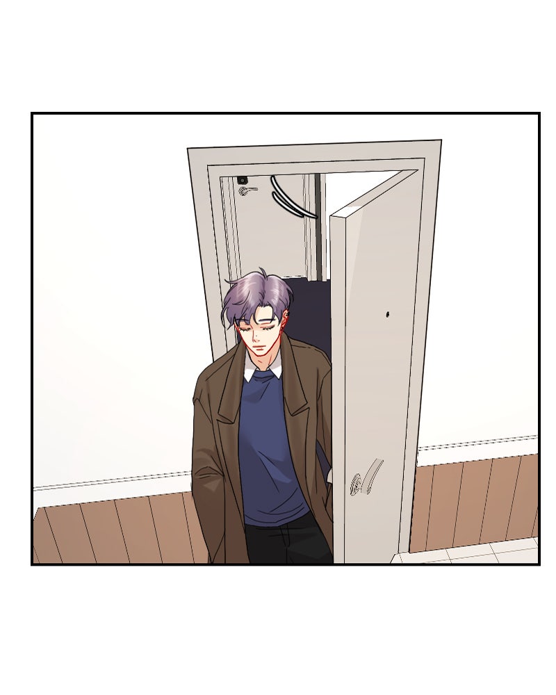 Read Love Me Knot Manga Online