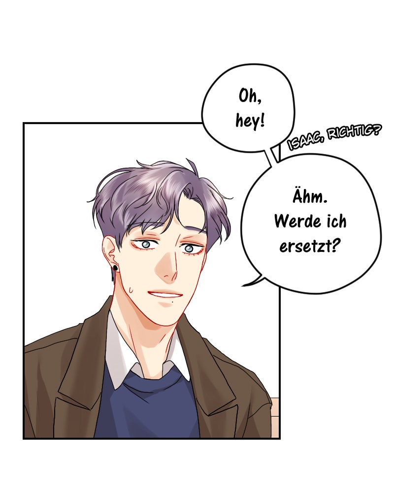 Read Love Me Knot Manga Online