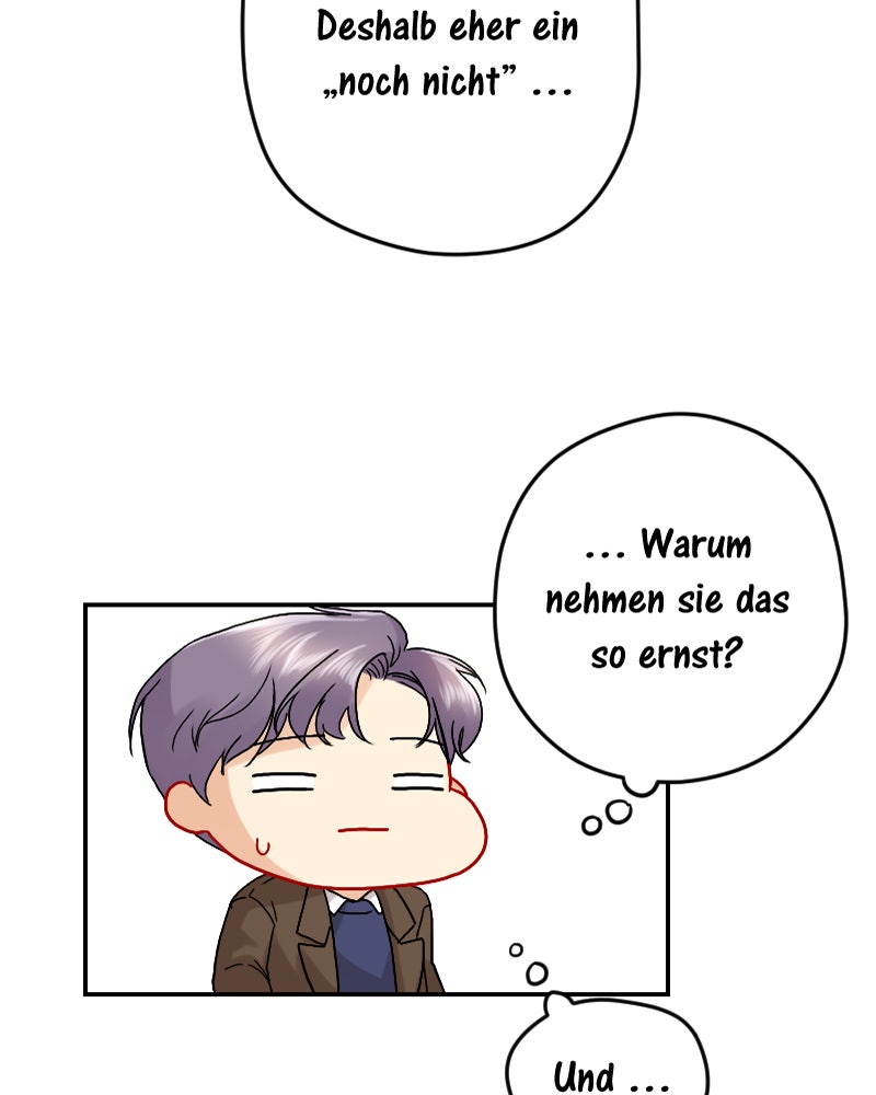 Read Love Me Knot Manga Online