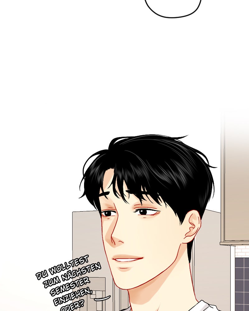 Read Love Me Knot Manga Online