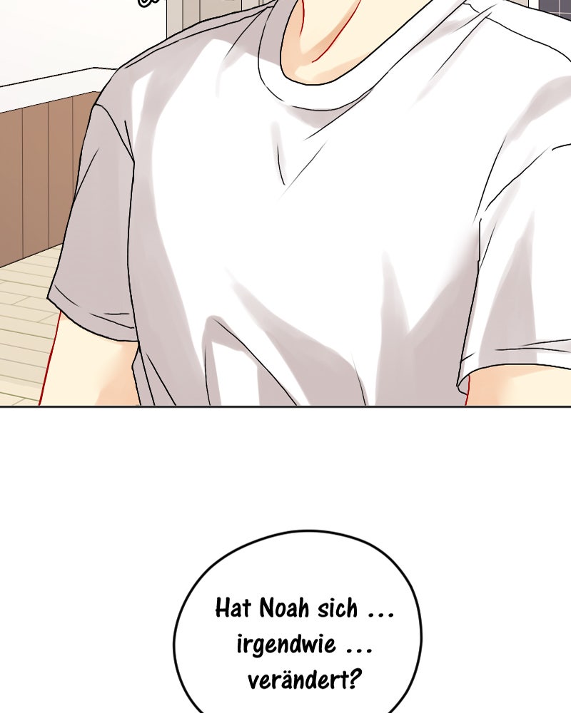 Read Love Me Knot Manga Online