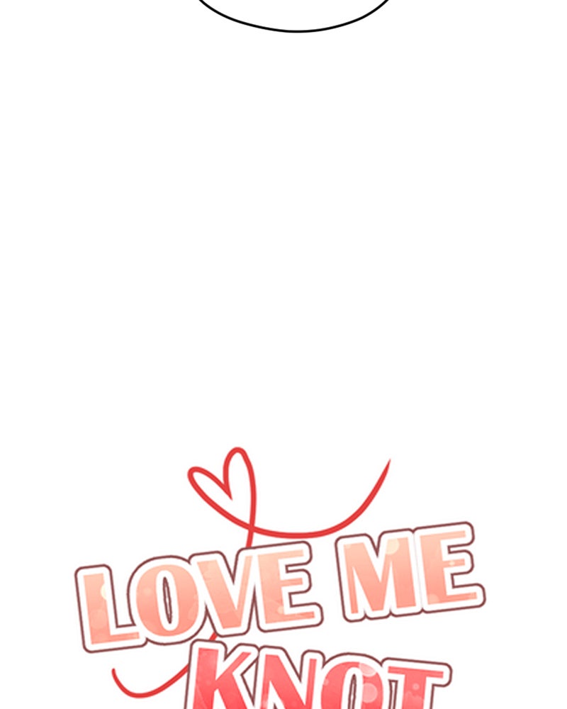 Read Love Me Knot Manga Online