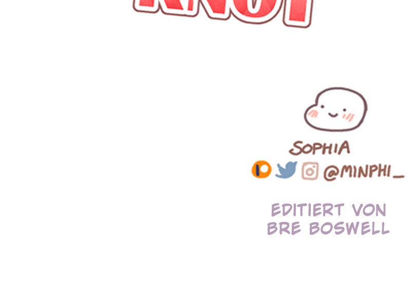 Read Love Me Knot Manga Online