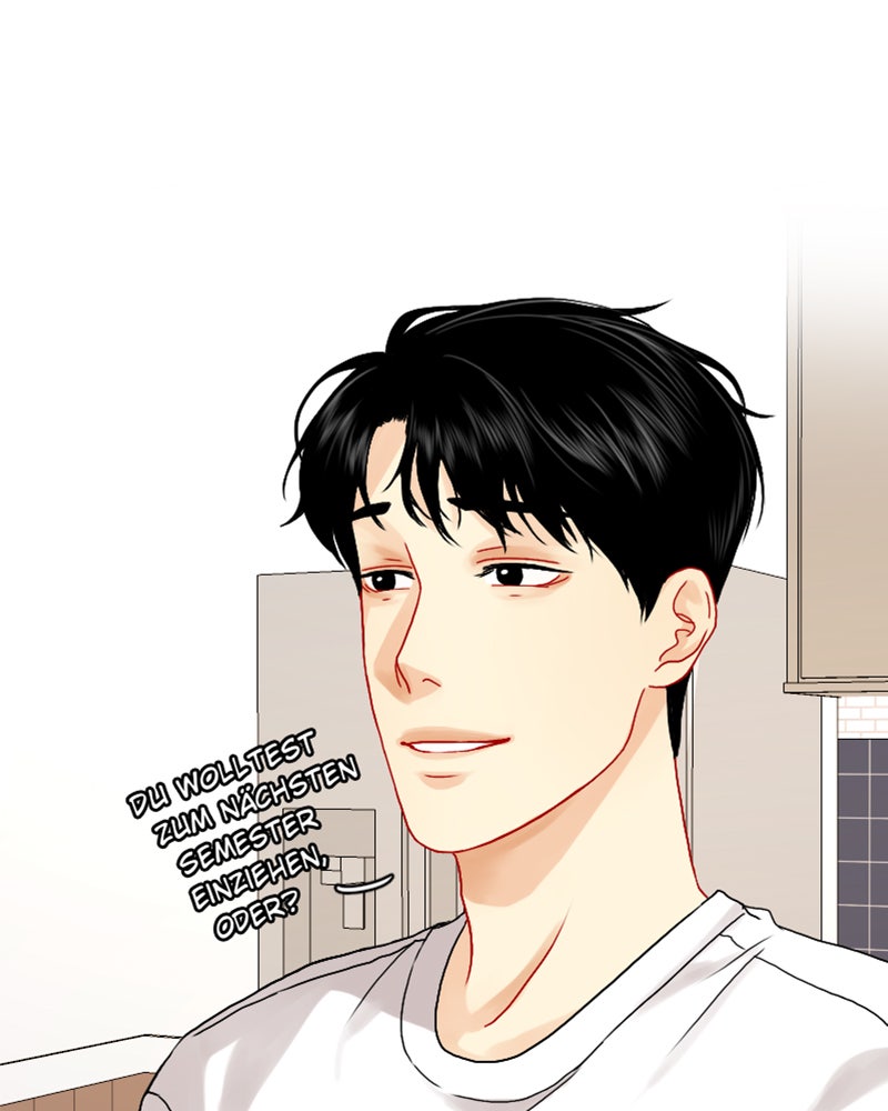 Read Love Me Knot Manga Online