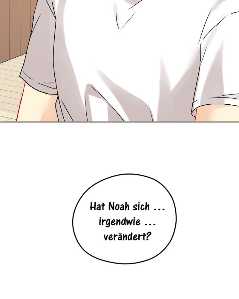 Read Love Me Knot Manga Online