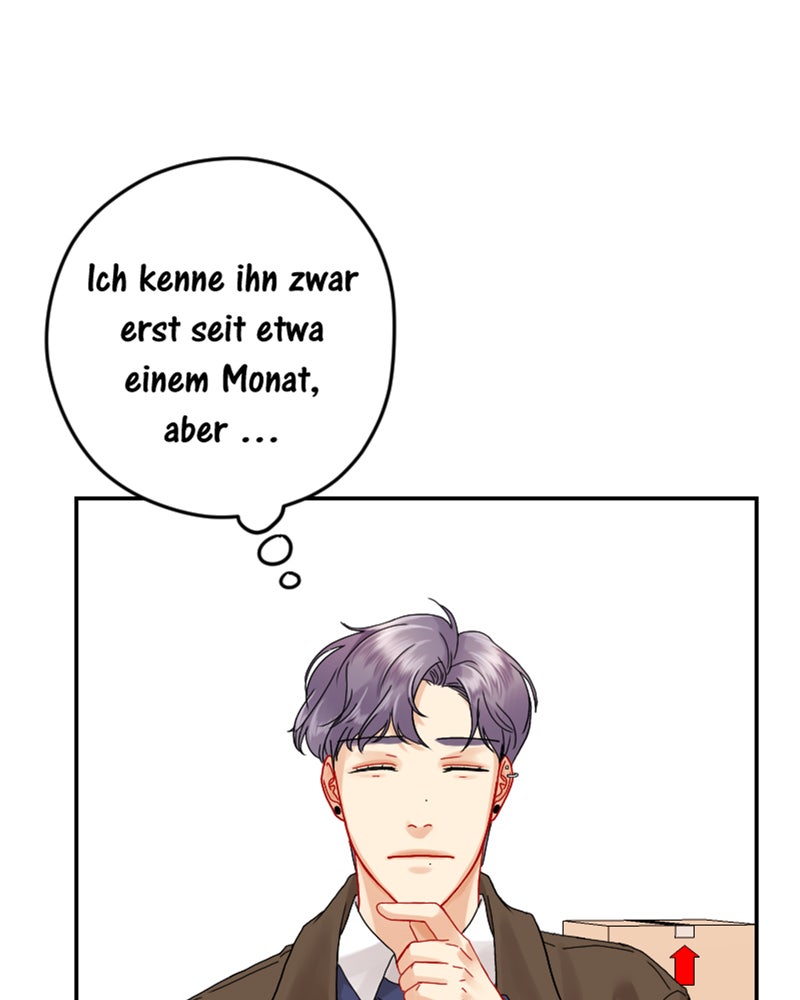 Read Love Me Knot Manga Online