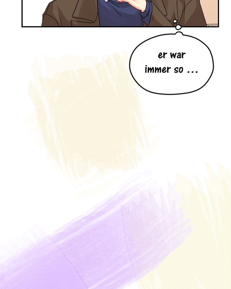 Read Love Me Knot Manga Online