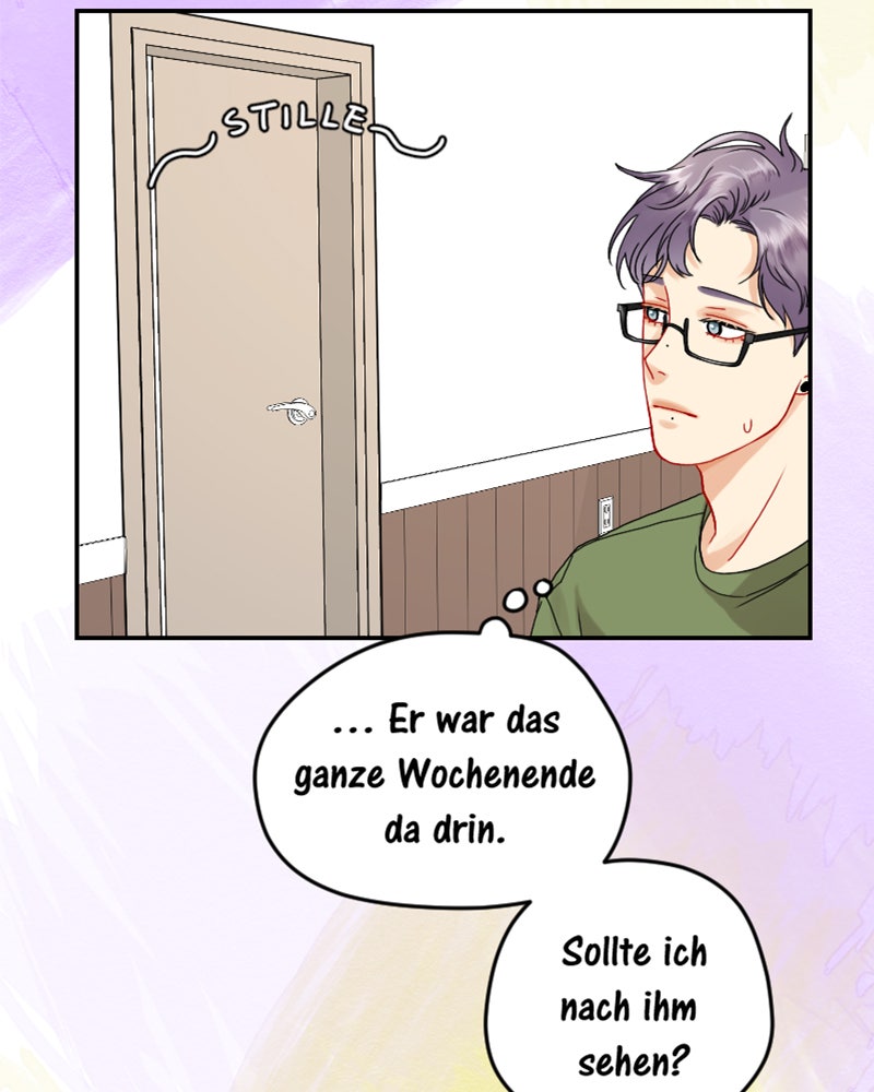 Read Love Me Knot Manga Online