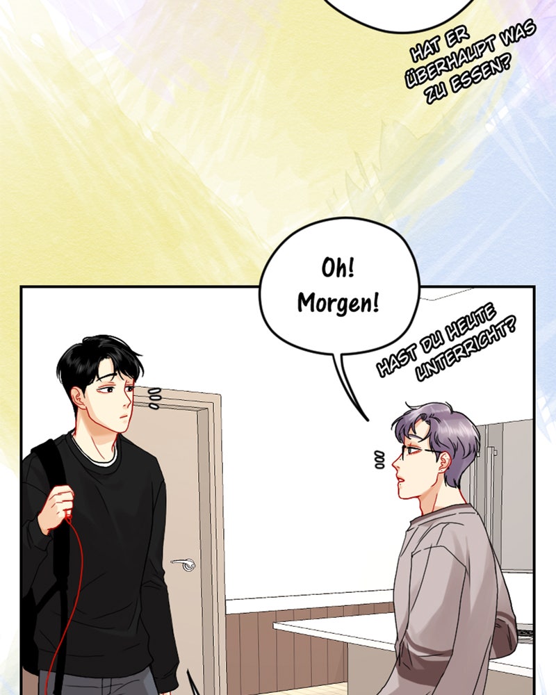 Read Love Me Knot Manga Online