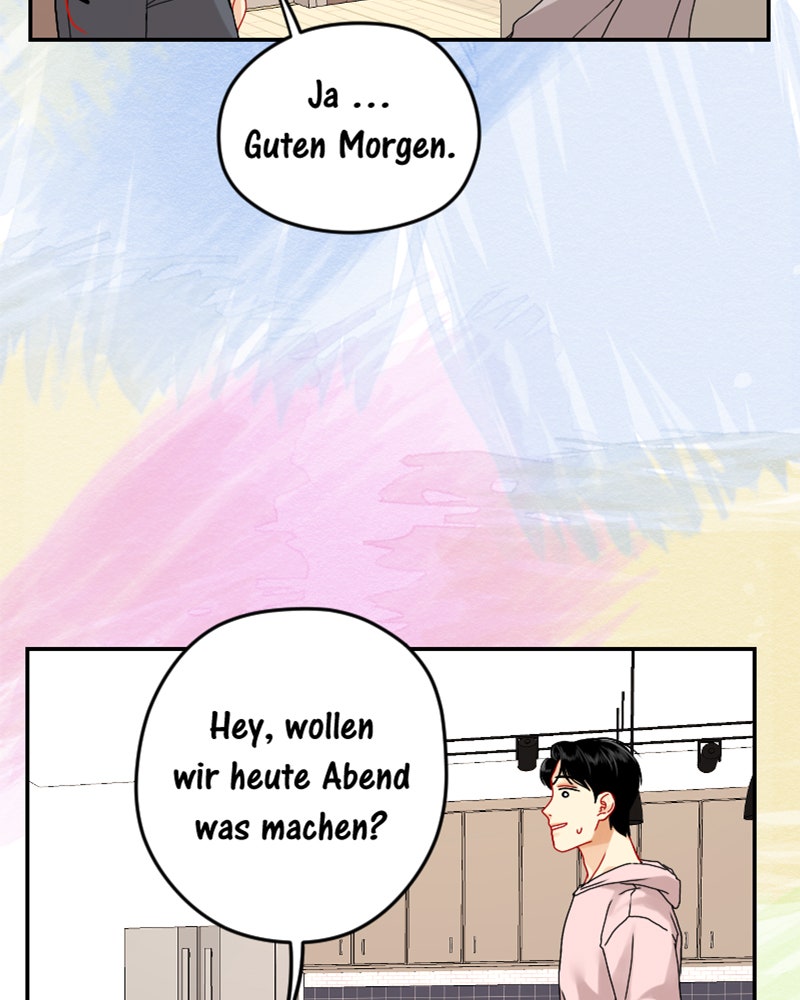 Read Love Me Knot Manga Online