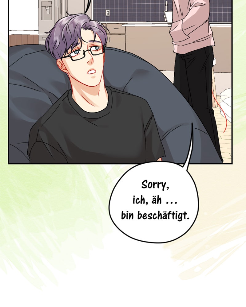 Read Love Me Knot Manga Online