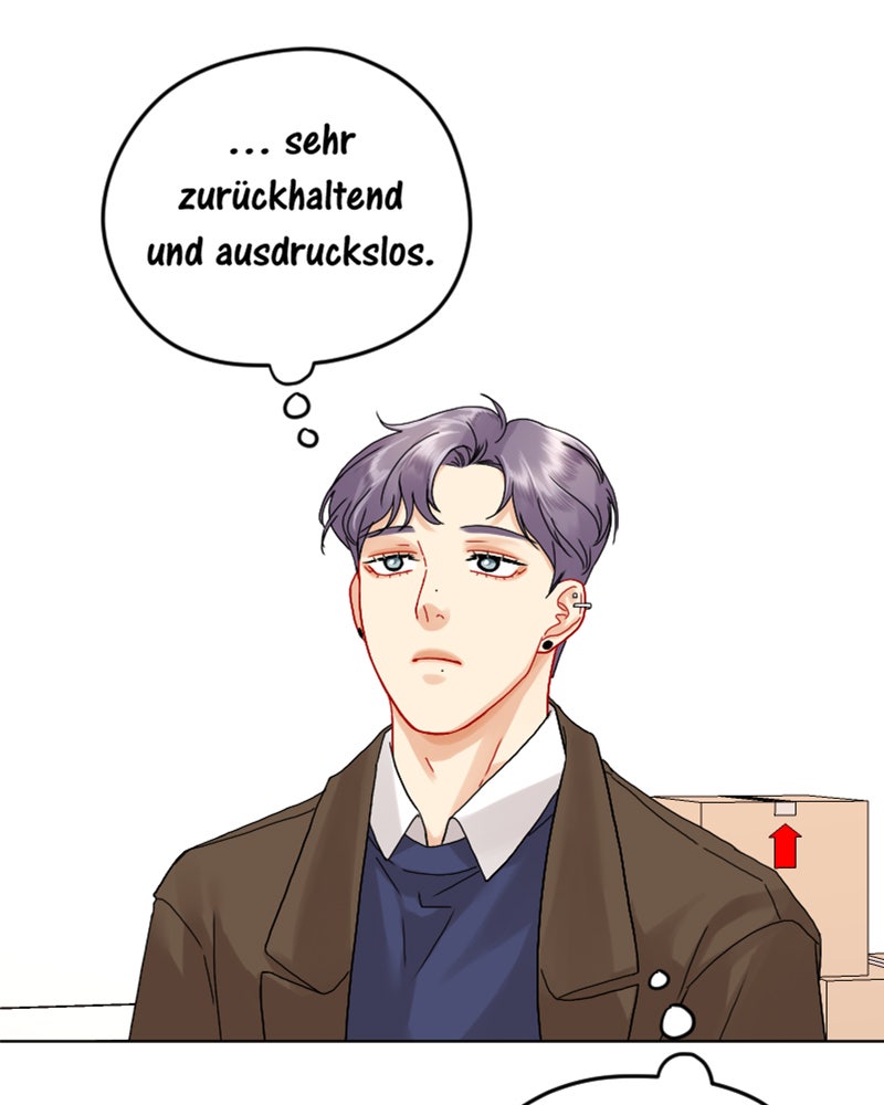 Read Love Me Knot Manga Online