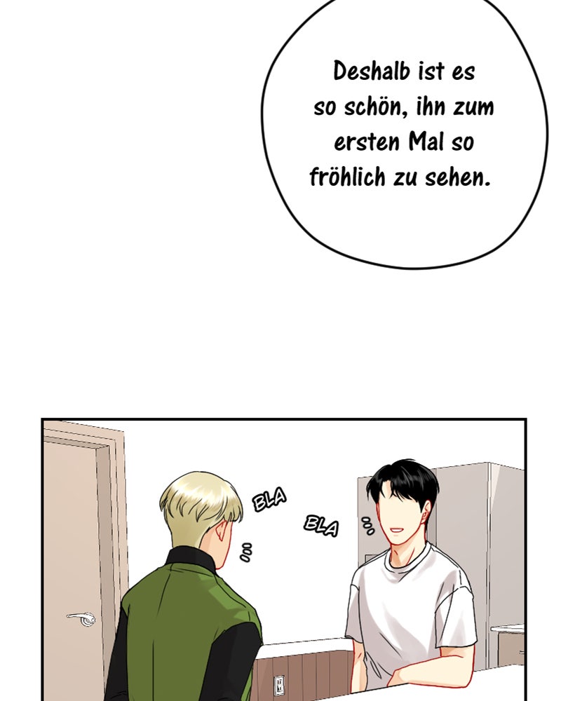 Read Love Me Knot Manga Online