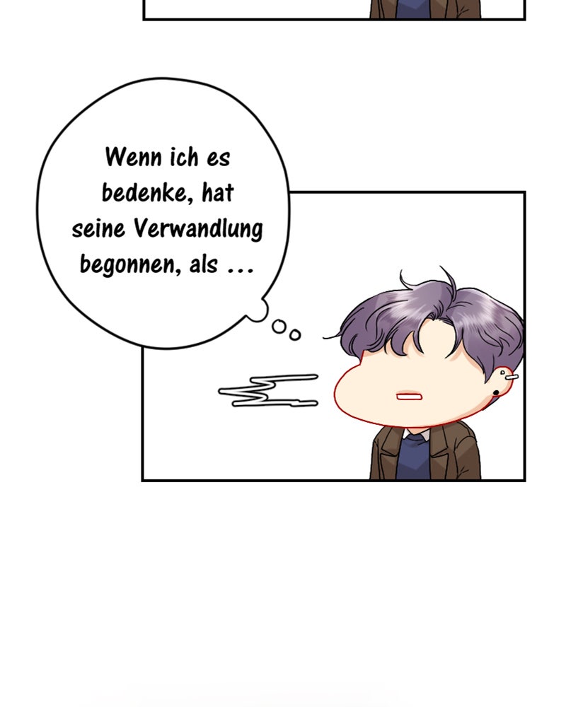 Read Love Me Knot Manga Online