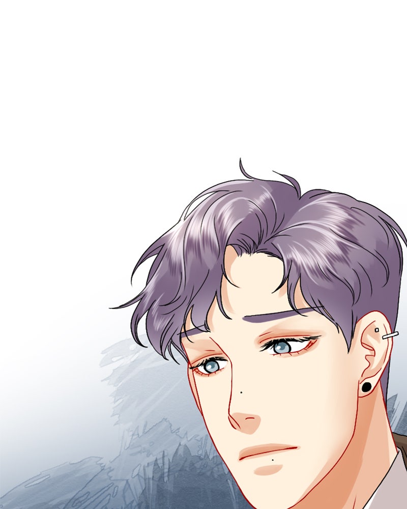 Read Love Me Knot Manga Online