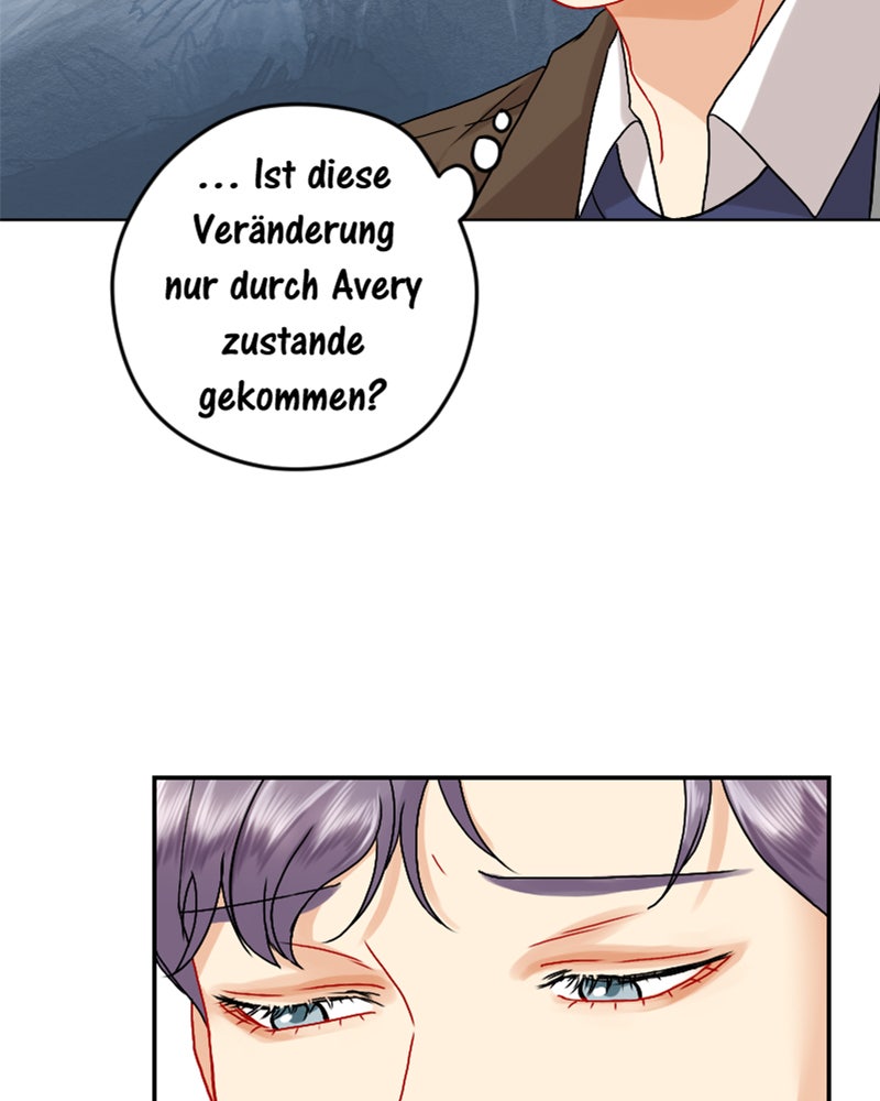 Read Love Me Knot Manga Online