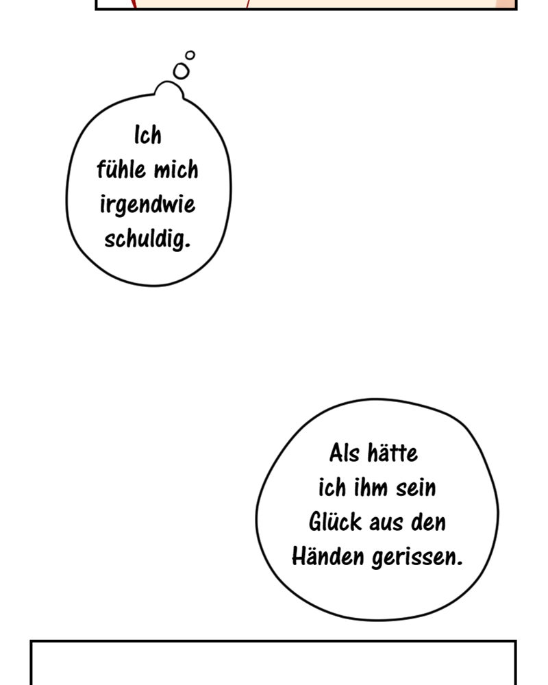 Read Love Me Knot Manga Online